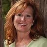 Photo of Susan Gabriele