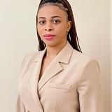 Photo of Uju  Maludum