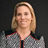 Photo of Jen Schwager