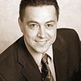 Photo of Michael R. Salazar