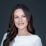 Photo of Stephanie Boulay