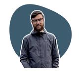 Photo of Cole Kennaly