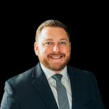 Photo of Brandon Feltner