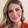 Photo of Kelly Donahue