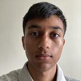 Photo of Prakash  Datta