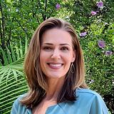 Photo of Ashley  Watters