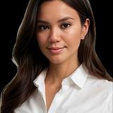 Photo of Christine Pence