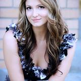 Photo of Viviana  Chiorean