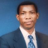 Photo of Julien Boyer