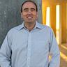 Photo of Tim Wilson