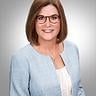 Photo of Terri Griffith