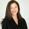 Photo of Lisa Stevens