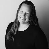 Photo of Jennifer  Terry