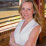 Photo of Maria Kozak