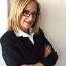 Photo of Janet Vogt