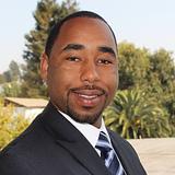 Photo of Ryan McGehee