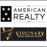 Photo of Visionary Real Estate Team