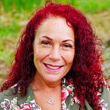 Photo of Jane M Ferraro-Kane