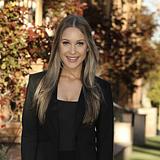 Photo of Nicolle Scott