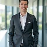 Photo of Charles Delong