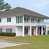 Photo of ERA Sarver Real Estate