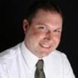 Photo of Troy Paggen