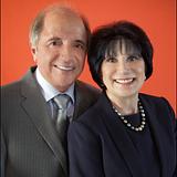 Photo of Team Al and Sandy