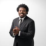 Photo of Kailan Boston