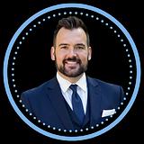 Photo of Erick Harbert