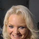 Photo of Amanda Wynn