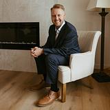 Photo of Jordan Vorderbrueggen