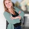 Photo of Erica Rousseau