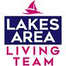 Photo of Lakes Area Living Team