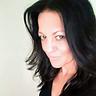 Photo of Evelyn Bevere
