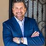 Photo of Nick Evancich