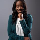 Photo of Amilia  Honore