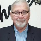 Photo of Ray Rosewell