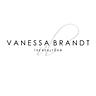 Photo of Vanessa Brandt