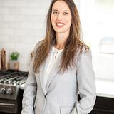 Photo of Kaile White