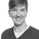 Photo of Carlin Felder