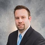 Photo of Dave Chisholm