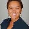 Photo of Natasha Tomlinson