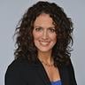 Photo of Niki  Thompson