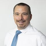 Photo of Cityside Properties Group