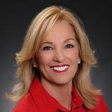 Photo of Doris Leonardo