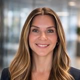 Photo of Kristin  Miller