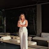 Photo of Viviana Gillis