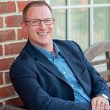 Photo of Dana Campbell