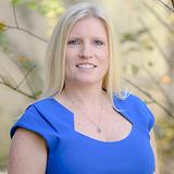 Photo of Kristal  Blair