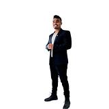 Photo of Javier Esquivel Esquivel